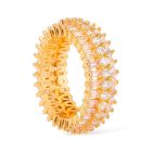 anel-dourado-solitario-inteiro-cravejado-de-zirconia